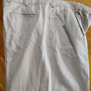 Orvis Light Tan Chinos